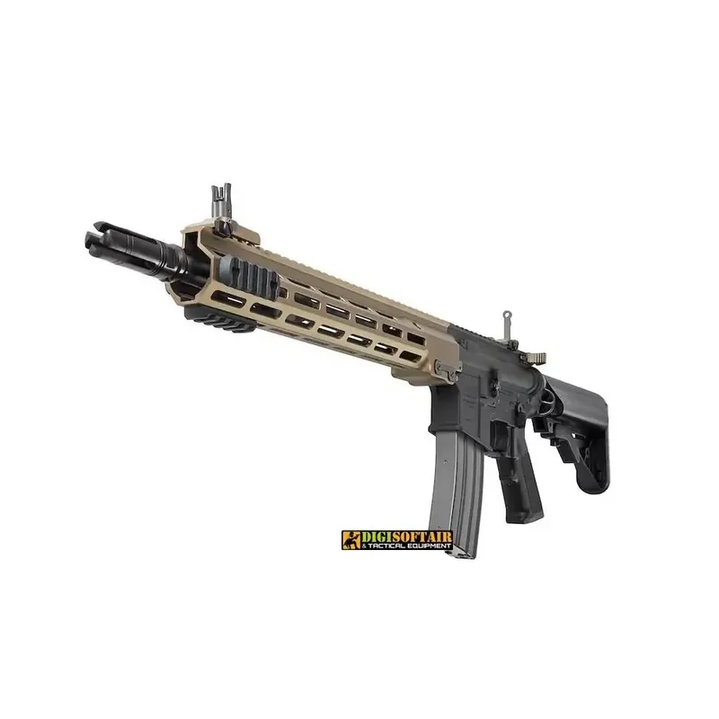 Avalon URGI Carabine Vega Force Company