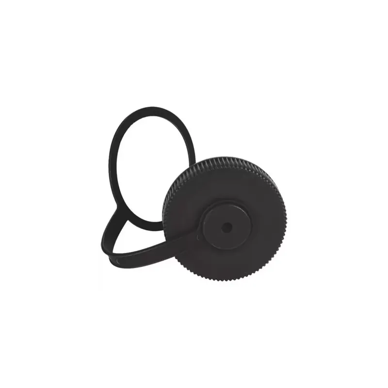 TAPPO PER BORRACCIA WM NALGENE