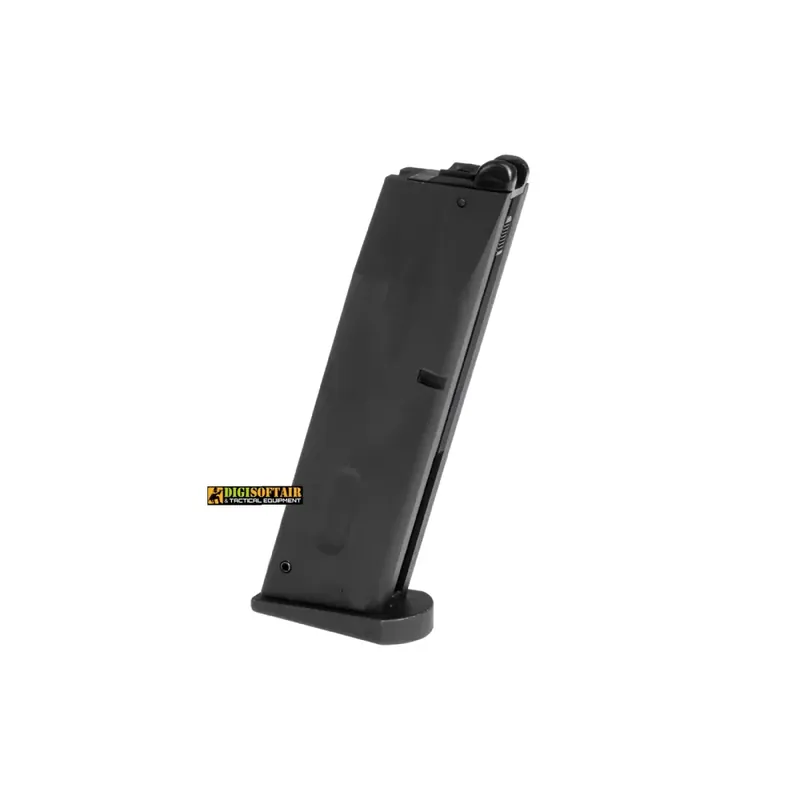 Tokyo Marui - caricatore beretta M92 a gas