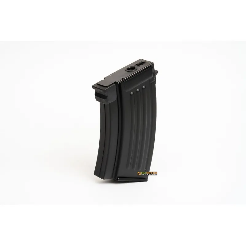 Tokyo marui caricatore AK47 250bb