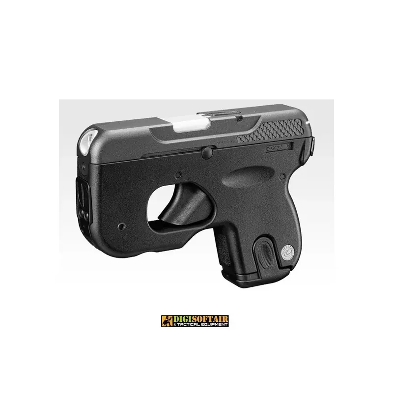 Tokyo Marui Curve fixed slide
