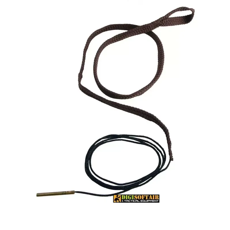 Hoppe‘s Boresnake Rifle per calibro 4.5mm 540128