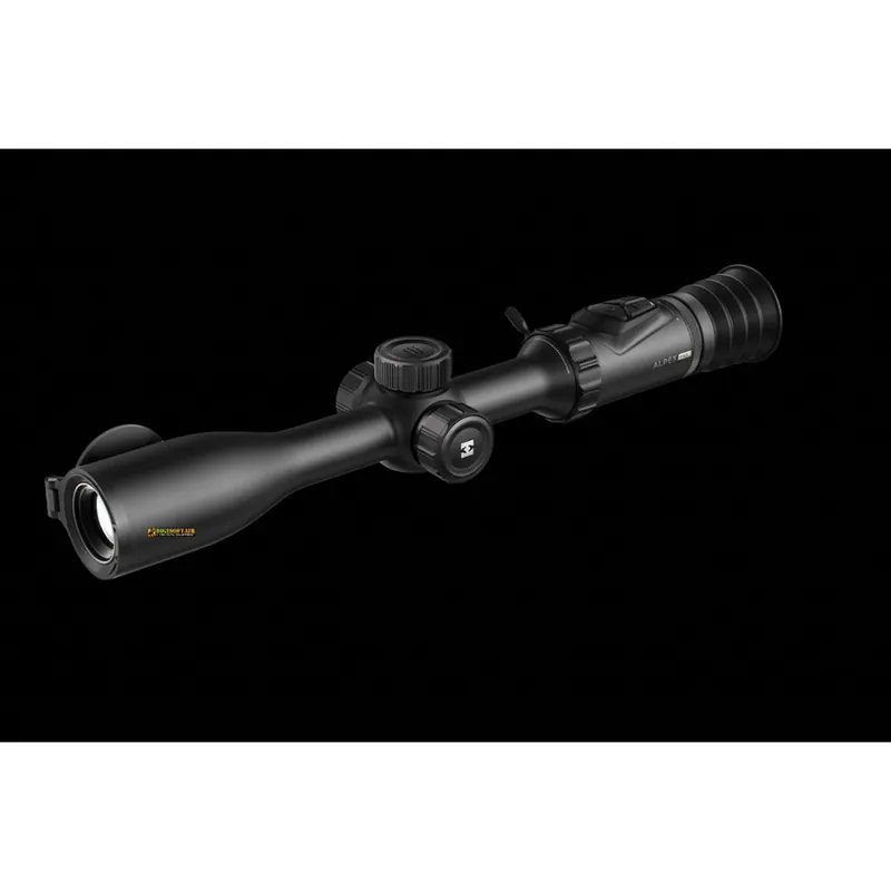 HIKMICRO ALPEX PRO A50P Cannocchiale digitale giorno notte