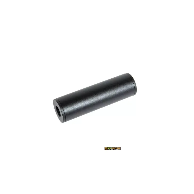 Covert Tactical Silencer Specna Arms Standard 30x100 SPE-09-035619