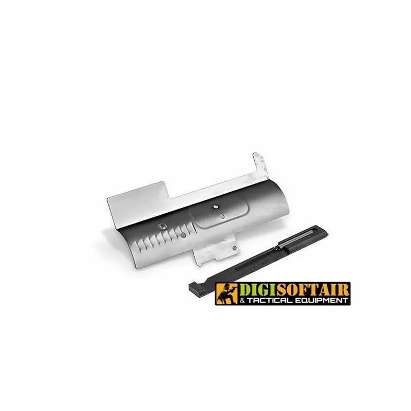 VFC SR16 Dummy Bolt