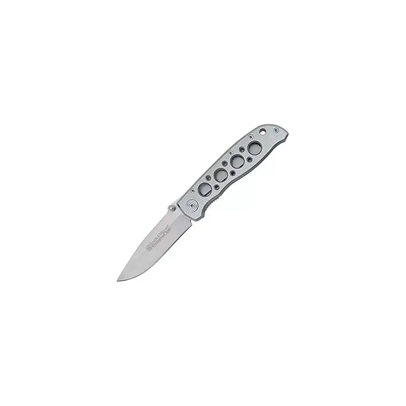Extreme Ops CK105H Folder Smith & Wesson