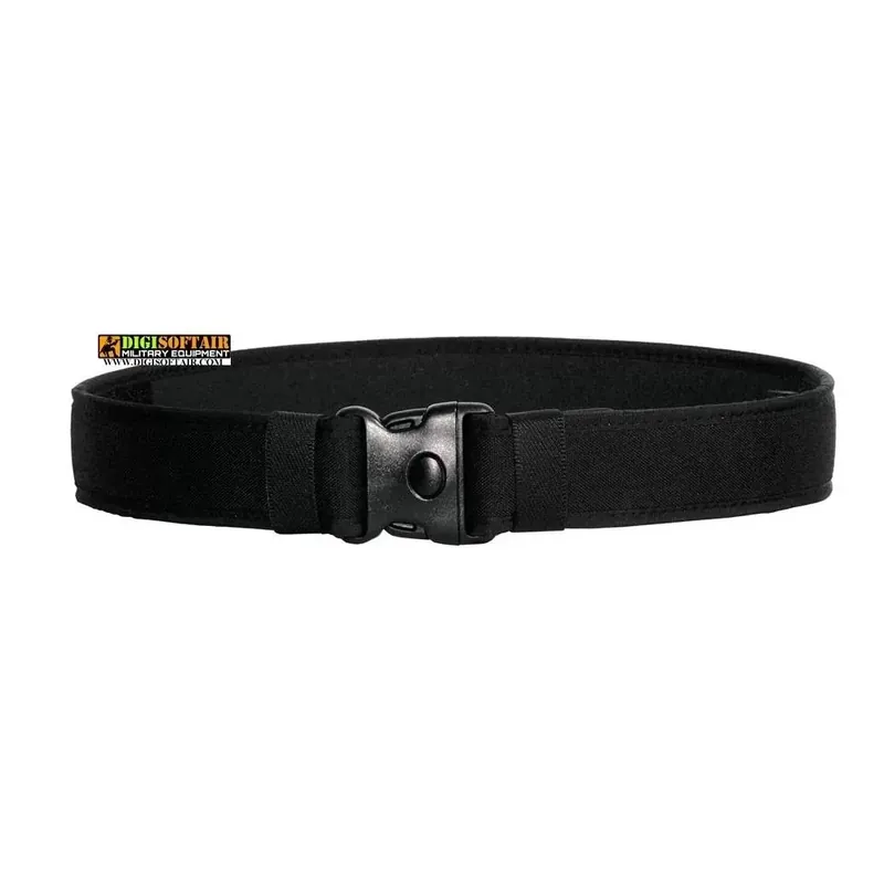 Vega holster Cinturone H 5 cm in cordura nero 2V58