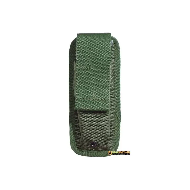 Vega Holster porta caricatore OD da pistola 2SM11