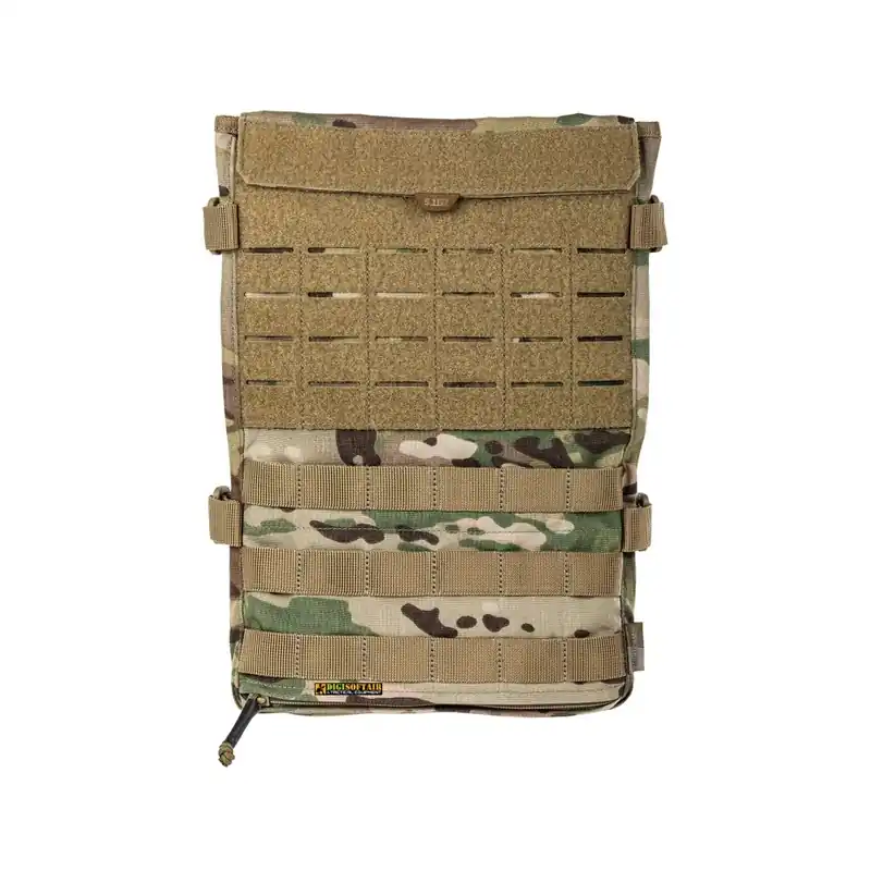 5.11 Tactical MultiCam PC Convertible Hydration Carrier