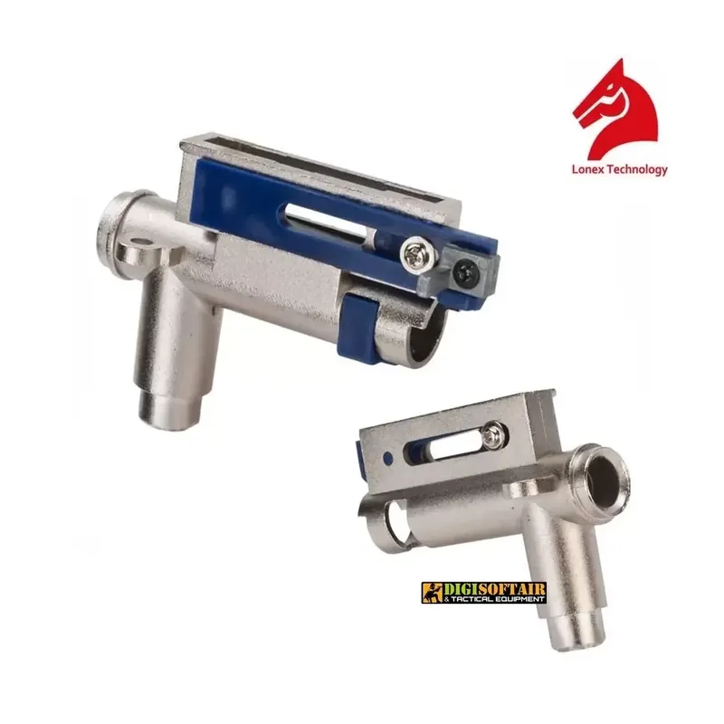 Hop Up Chamber AK47 Lonex (GB-01-71)
