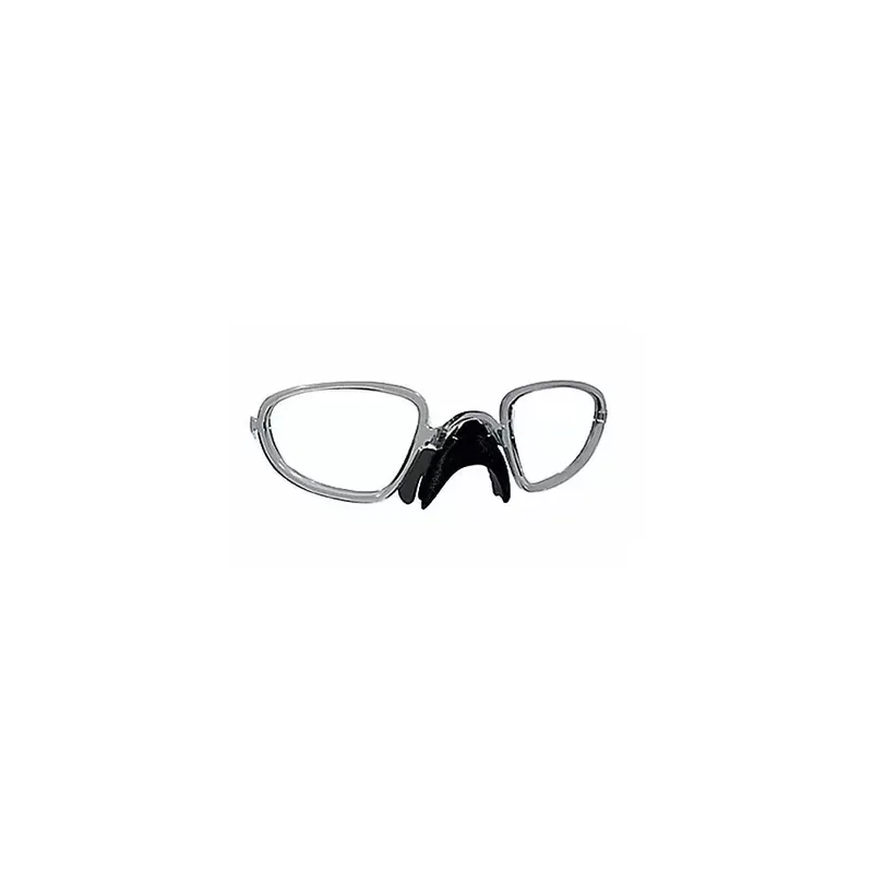 WILEY X per modelli SPEAR, PATRIOT. Inserto per RX