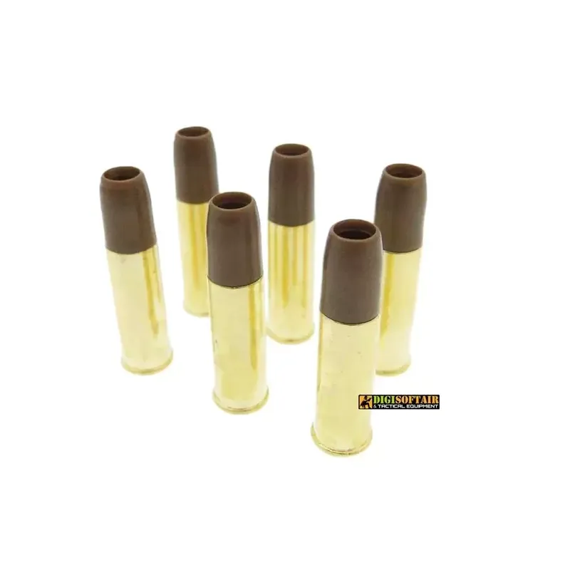 Win gun Bossoli in metallo C701 C702 C703 C708