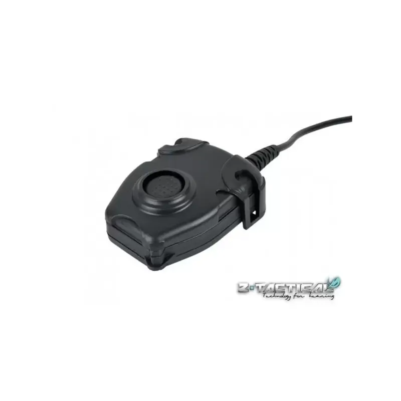 Z-TACTICAL PTT MOTOROLA Z112