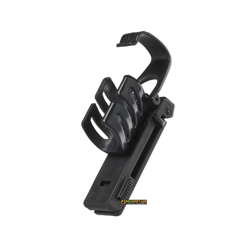 Stay Safe Holster PRO Supporto Professionale KMA