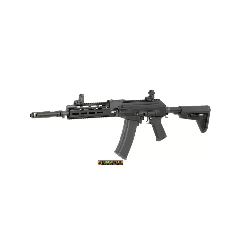 AK Carbine AT-AK04 Arcturus