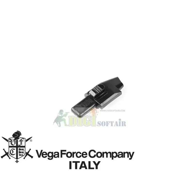 MAGAZINE FOLLOWER glock stark arms