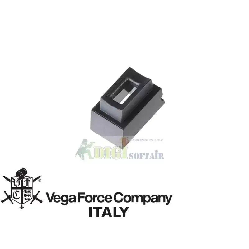 MAGAZINE NOZZLE SEAL S17 S18 S19 stark arms