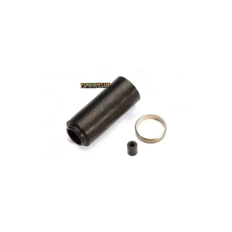 G&G gommino hop up nero alte prestazioni