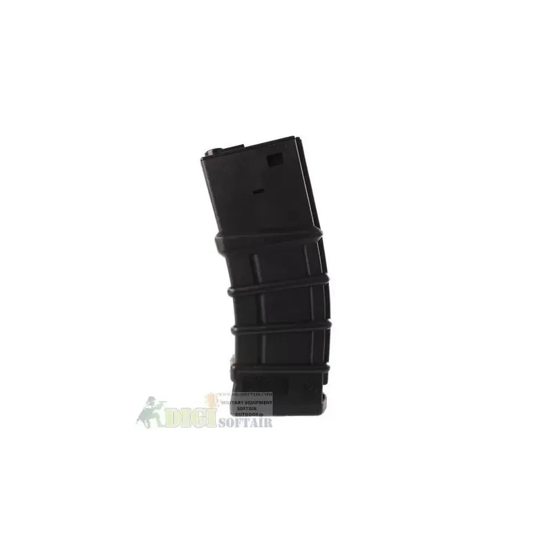 G&G caricatore 450bb Thermold M4 M16 series