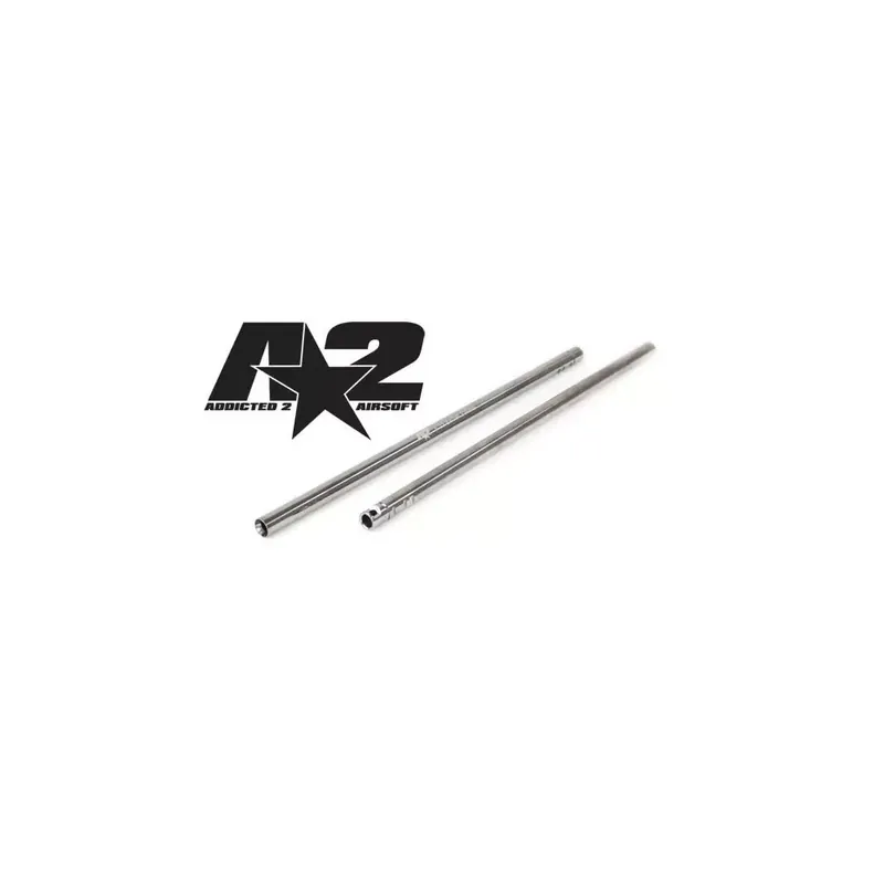 A2A Canna interna da 290mm Ø 6,03mm