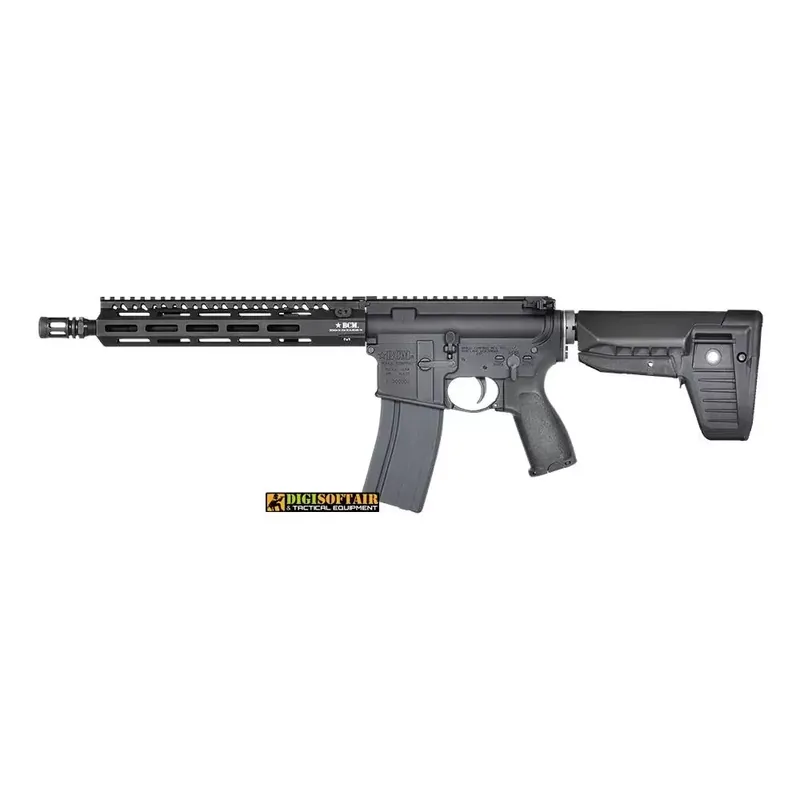 VFC BCM AIR Licensed series AEG