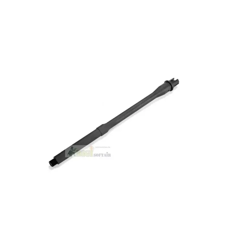 Vega force company M4A1 outer barrel