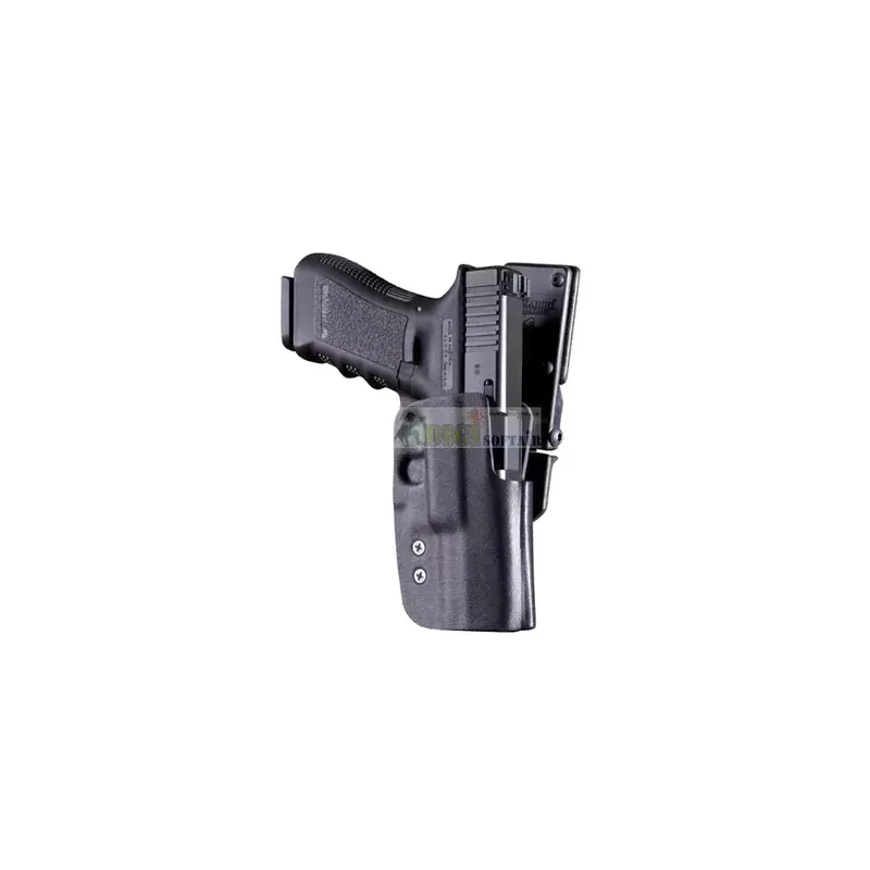 STINGER per Beretta PX4 fondina da tiro IPSC GHOST INTERNATIONAL