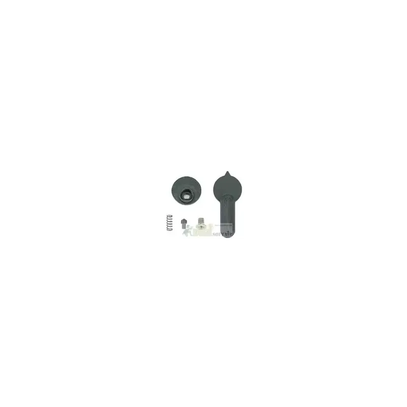G&G selettore M4 M16 series completo