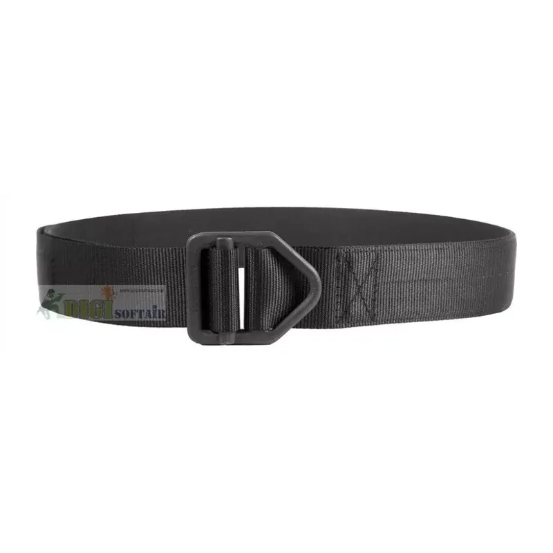 Vega holster Instructors belt in nylon doppio strato