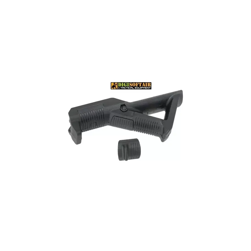 FMA Grip angolata NERA FFG-1