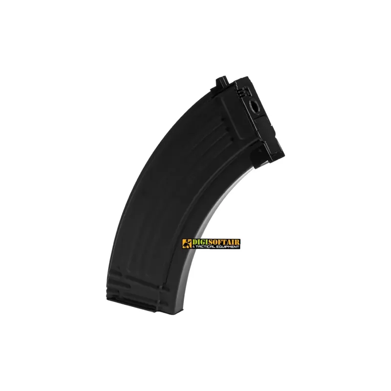 Magazine AK47 Hicap 600rds Pirate Arms