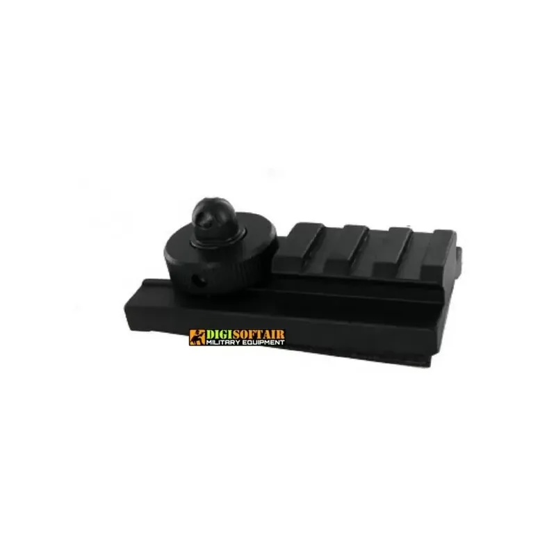 SWISS ARMS Sling Swivel Mount Kit for FN SPR (200700) /C125 605270