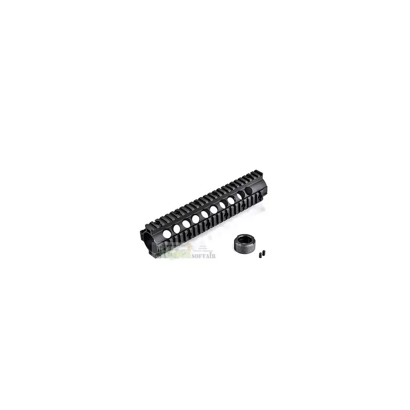 RIS VFC M4ES ERS 9.5" RAIL SYSTEM