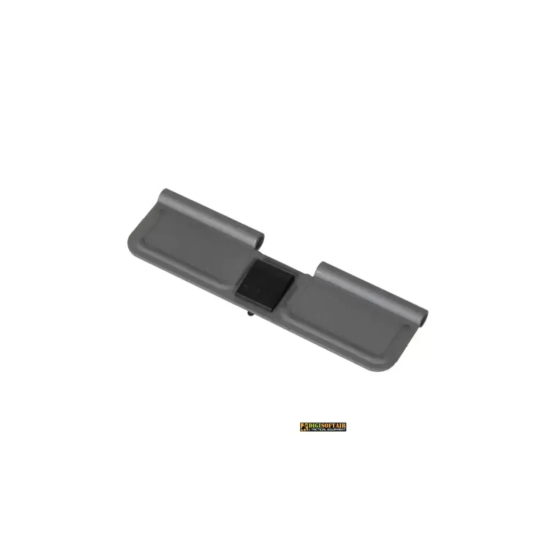 Specna Arms Dust Cover M4/M16 series SPE-09-030632