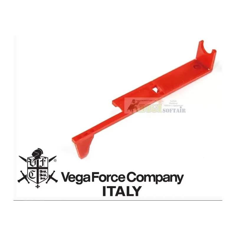 VFC asta spingipallino V 2 NEXT VERSION