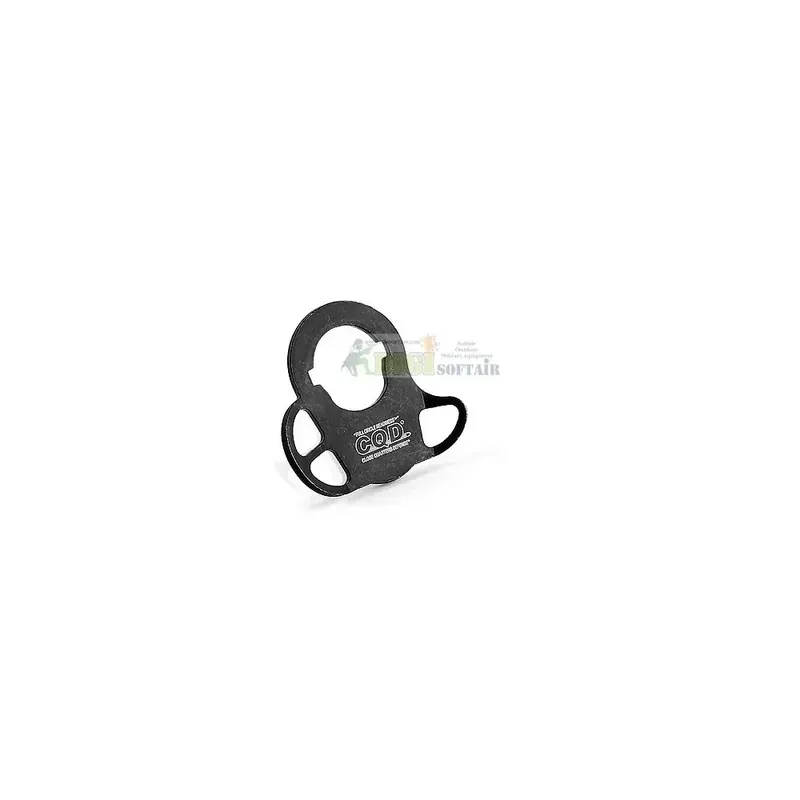 VFC CQD SLING SLING MOUNT