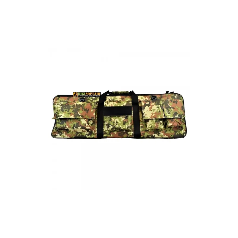 Royal custodia 88 cm Vegetato Italiano b100 tc