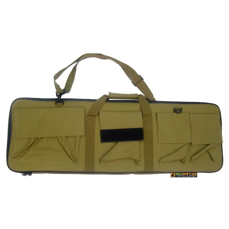 Royal custodia 88cm TAN B100