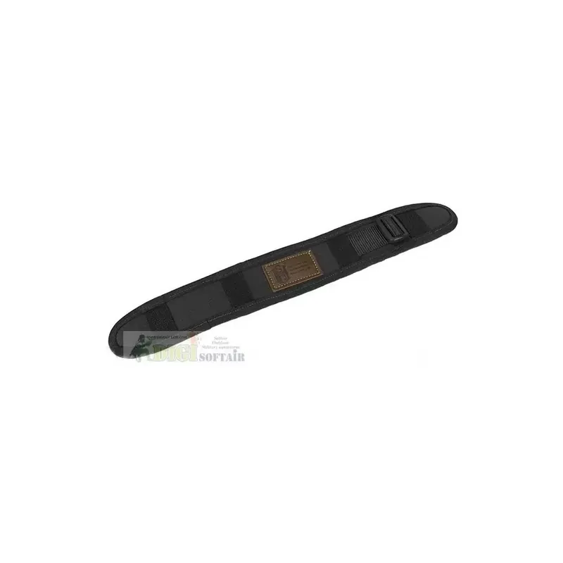 HSGI imbottitura cinghia SURE GRIP SLING PAD (PAD ONLY)