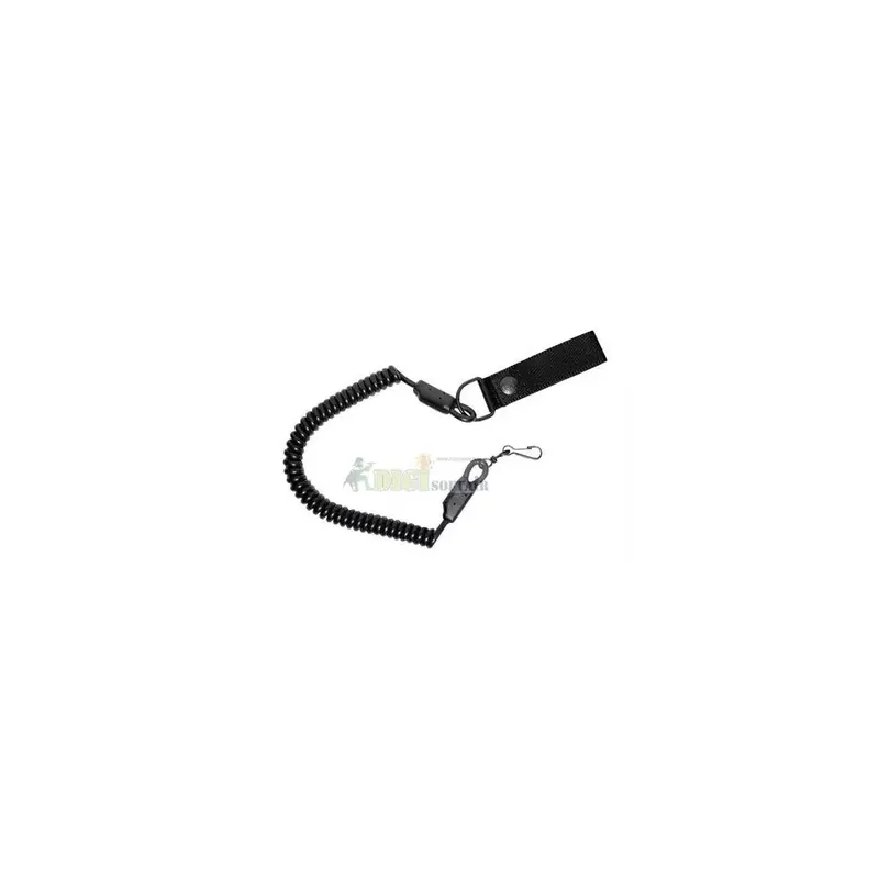Vega holster correggiolo TAN in cordura 2v20