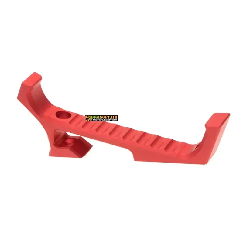 VP23 Tactical Angled Grip Keymod WADSN