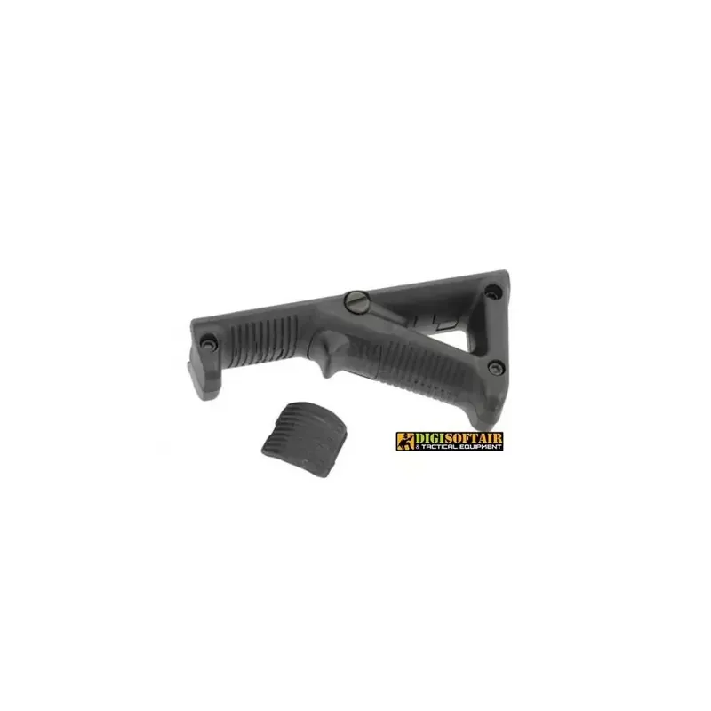 FMA FFG-2 Angled Fore-Grip — Impugnatura angolare (Nero)