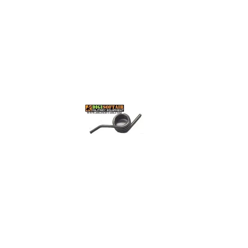 MOLLA PER GRILLETTO BERETTA M92/98