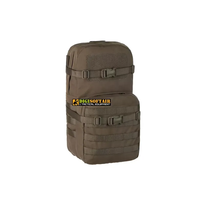 Invader Gear Cargo Pack Ranger Green