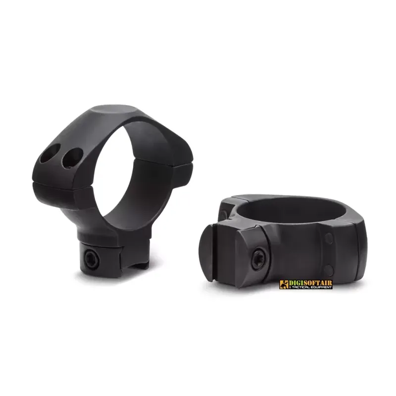 Konus anelli diametro 30mm e profilo alto 27.75mm 7418