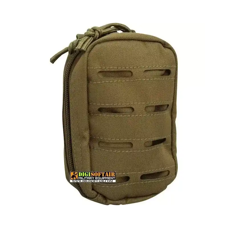 Viper LAZER SMALL UTILITY Coyote
