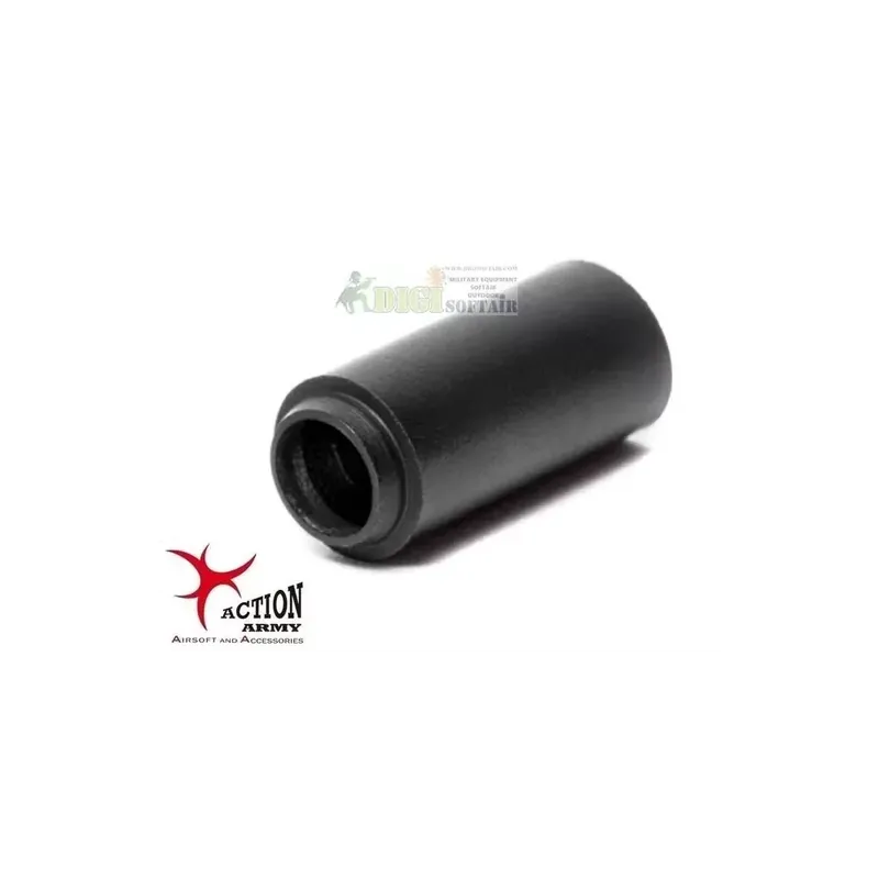Action army AEG HOP UP RUBBER -60 DEGREE