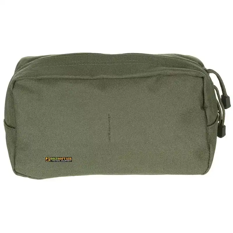 MFH utility orizzontale olive drab 30611B