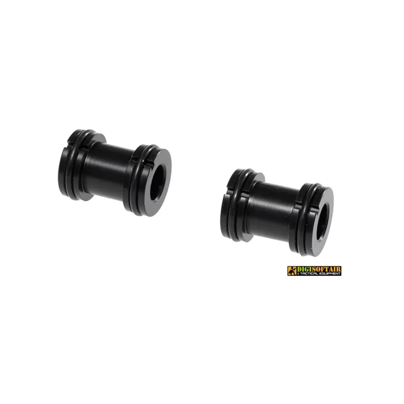 Action army Inner Barrel Spacer Set VSR10