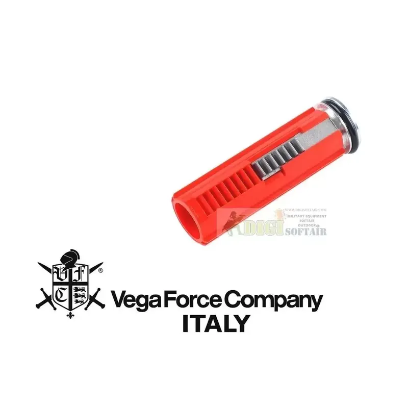 VFC HIGH SPEED PISTON